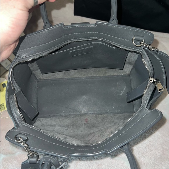 SOLD - Picture 10 of 16